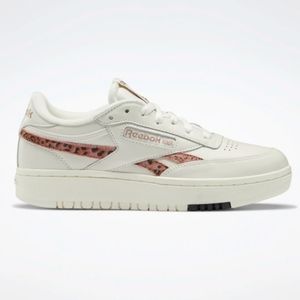 Reebok Club C Double Women's Shoes